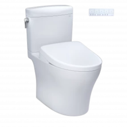 TOTO MW4364726CEMFGNA#01