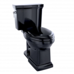 Promenade II 1G Two-Piece Toilet - 1.0 GPF