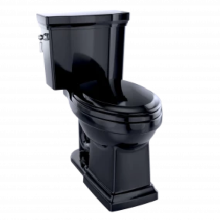 Promenade II 1G Two-Piece Toilet - 1.0 GPF