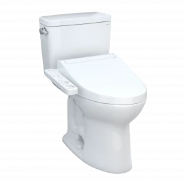 TOTO MW7763074CSFG#01
