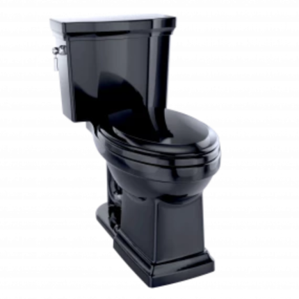 Promenade II Two-Piece Toilet - 1.28 GPF