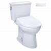TOTO MW7864736CEFGA.10#01