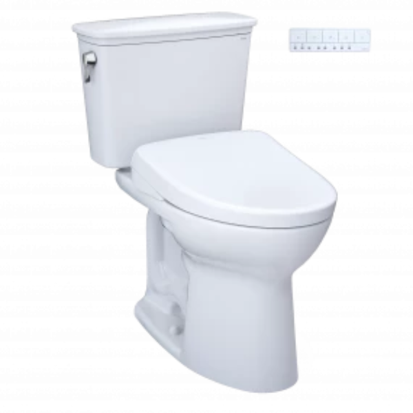 TOTO MW7864736CEFGA.10#01