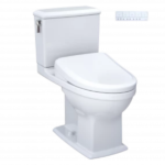 TOTO MW4944734CEMFGA#01