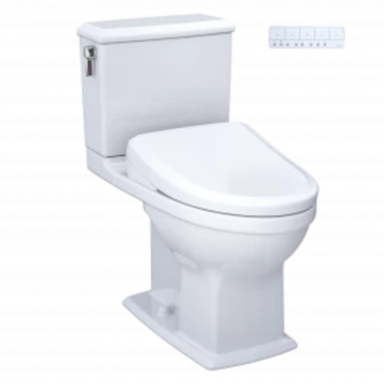 TOTO MW4944734CEMFGA#01