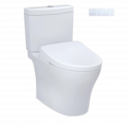 TOTO MW4464726CEMFGNA#01