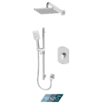 Galia shower kit