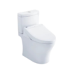 TOTO MW4463084CEMGN#01