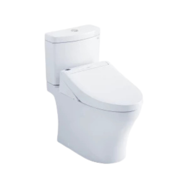 TOTO MW4463084CEMGN#01