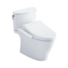 TOTO MW4423074CEFG#01