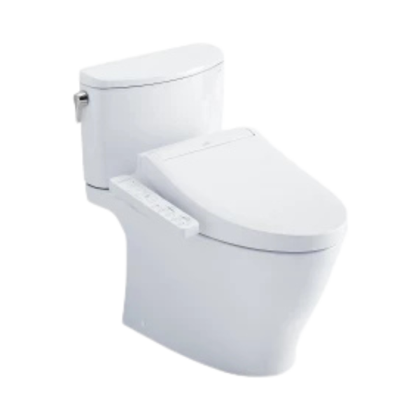 TOTO MW4423074CEFG#01