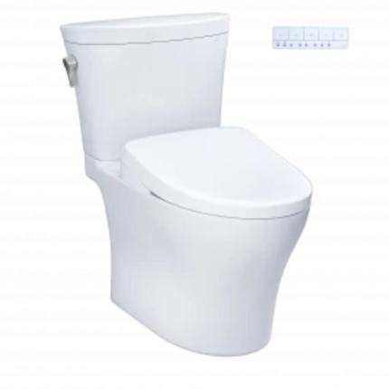 TOTO MW4484736CEMFGNA#01