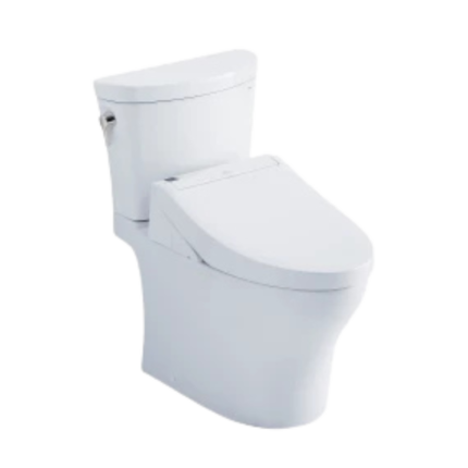 TOTO MW4483084CEMFGN#01