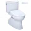 Vespin® II WASHLET®+ S7A