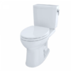 Drake® II 1G Two-Piece Toilet - 1.0 GPF