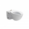 TOTO CT728CU#01