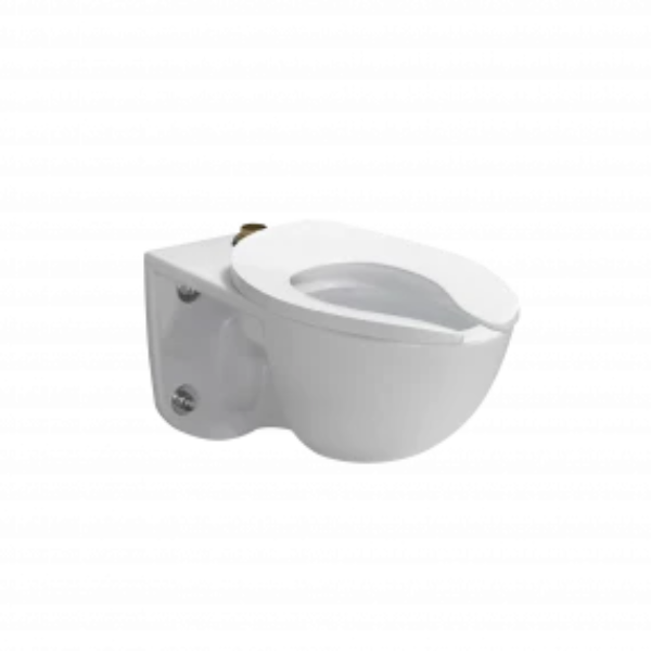 TOTO CT728CU#01