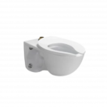 TOTO CT728CUG#01