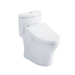 TOTO Aquia IV WASHLET