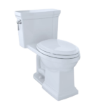 TOTO Promenade II One-Piece Toilet