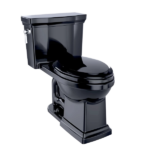 Promenade II One-Piece Toilet - 1.28 GPF