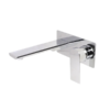 TIMELYSS Wallmount Bathroom FaucetKODAEN F14127 Click to expand TIMELYSS Wallmount Bathroom Faucet