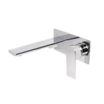 TIMELYSS Wallmount Bathroom FaucetKODAEN F14127 Click to expand TIMELYSS Wallmount Bathroom Faucet