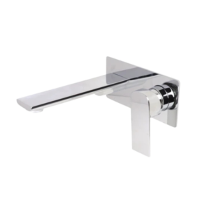 TIMELYSS Wallmount Bathroom FaucetKODAEN F14127 Click to expand TIMELYSS Wallmount Bathroom Faucet