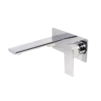 TIMELYSS Wallmount Bathroom FaucetKODAEN F14127 Click to expand TIMELYSS Wallmount Bathroom Faucet