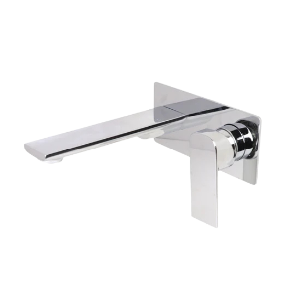 TIMELYSS Wallmount Bathroom FaucetKODAEN F14127 Click to expand TIMELYSS Wallmount Bathroom Faucet
