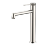NoHo Vessel Sink Bathroom Faucet