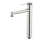 KODAEN F11T200 NoHo Vessel Sink Bathroom Faucet