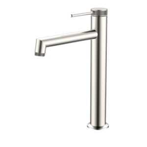 NoHo Vessel Sink Bathroom Faucet