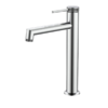 NoHo Vessel Sink Bathroom Faucet