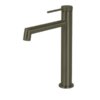 NoHo Vessel Sink Bathroom Faucet