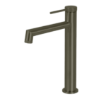 NoHo Vessel Sink Bathroom Faucet