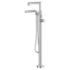 NOHO Freestanding Tub Faucet
