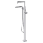 KODAEN F72200 NOHO Freestanding Tub Faucet