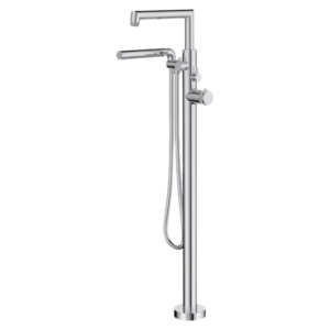 NOHO Freestanding Tub Faucet