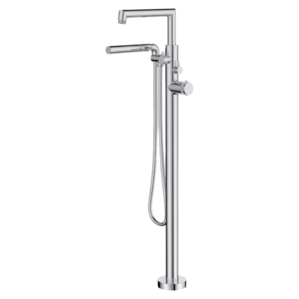 KODAEN F72200 NOHO Freestanding Tub Faucet
