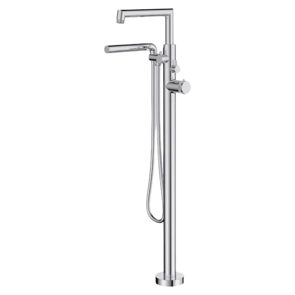 NOHO Freestanding Tub Faucet