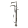 NOHO Freestanding Tub Faucet