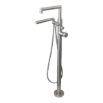 NOHO Freestanding Tub Faucet