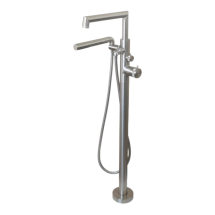 NOHO Freestanding Tub Faucet
