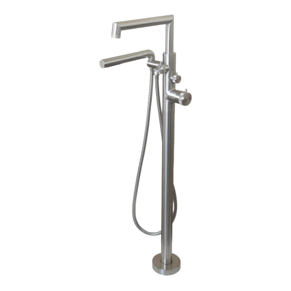 NOHO Freestanding Tub Faucet