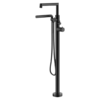 NOHO Freestanding Tub Faucet