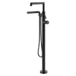 NOHO Freestanding Tub Faucet