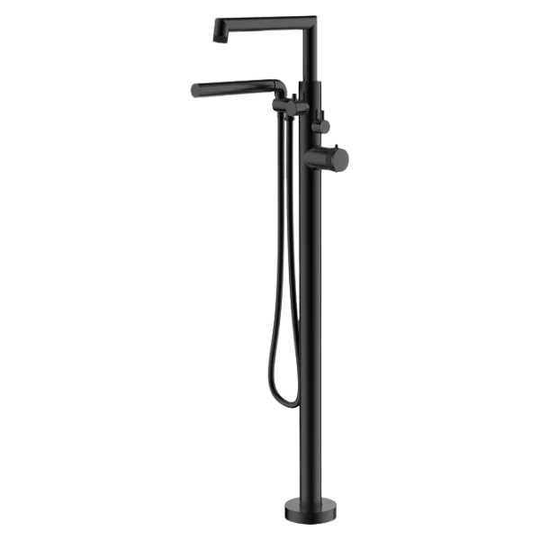 NOHO Freestanding Tub Faucet
