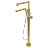 NOHO Freestanding Tub Faucet