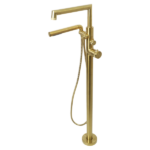 NOHO Freestanding Tub Faucet
